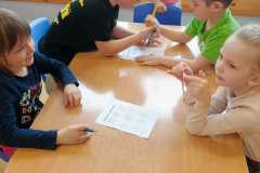 IMG-20250320-WA0043