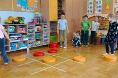 IMG-20250320-WA0059