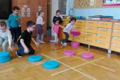 IMG-20250320-WA0063