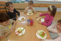 IMG-20251024-WA0024