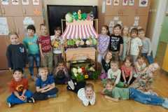 IMG-20251024-WA0028