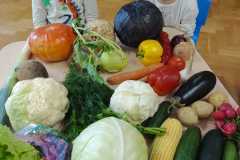 IMG-20251024-WA0049