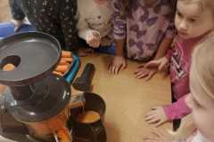IMG-20251024-WA0069
