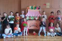 IMG-20251024-WA0078