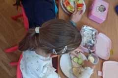 IMG-20251024-WA0079