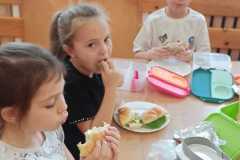 IMG-20251024-WA0080
