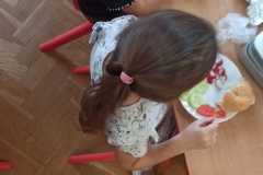 IMG-20251024-WA0081