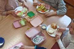 IMG-20251024-WA0082