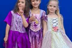IMG-20241105-WA0042