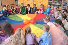 IMG-20241105-WA0043