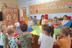 IMG-20250919-WA0006