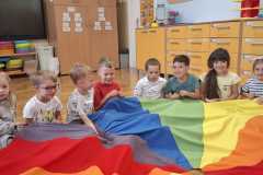IMG-20250919-WA0015