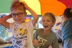 IMG-20250919-WA0022