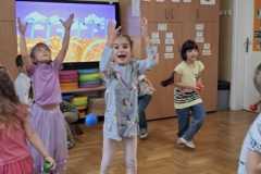 IMG-20250919-WA0025