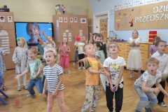 IMG-20250919-WA0029