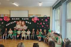 WhatsApp-Image-2025-06-26-at-10.52.393
