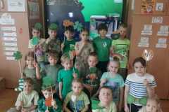 WhatsApp-Image-2026-03-30-at-07.13.46