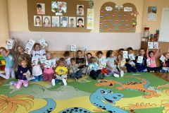 IMG-20240916-WA0002