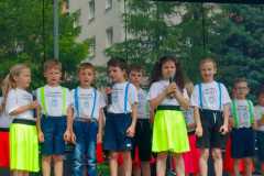 IMG-20250602-WA0056