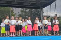 IMG-20250602-WA0058