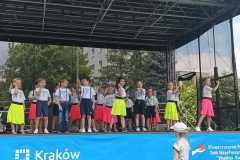 IMG-20250602-WA0067
