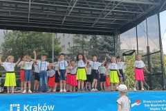 IMG-20250602-WA0073