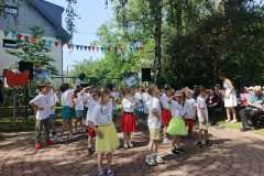 WhatsApp-Image-2026-05-28-at-12.05.03-6