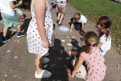 IMG_20230915_105010