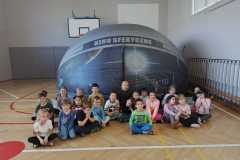 IMG-20250519-WA0030