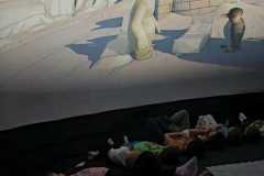 IMG-20250519-WA0045