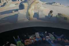 IMG-20250519-WA0050