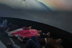 IMG-20250519-WA0053