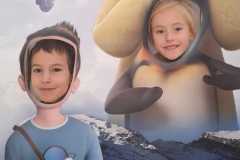 IMG-20250519-WA0070