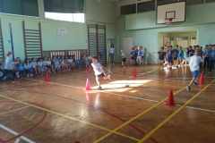 440201231_840090524814733_589324006091509061_n