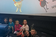 20260515_104605