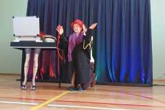 IMG-20230629-WA0001