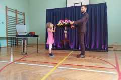 IMG-20230629-WA0003