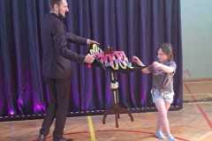 IMG-20230629-WA0006
