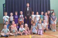 IMG-20230629-WA0008