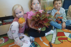 IMG_20240923_090759