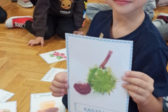 0763ac78-81f7-4390-9f66-4d48decacf73