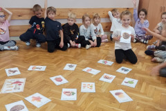 10904cad-07f1-4944-859d-5d626e61e687