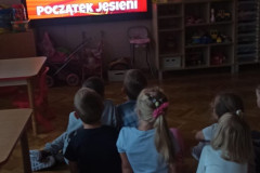 52a40130-72e6-49b0-9939-e1883f6d712a