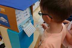 IMG-20250605-WA0050