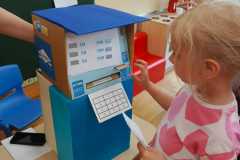 IMG-20250605-WA0062