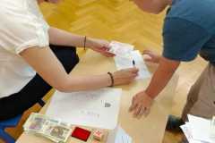 IMG-20250605-WA0078