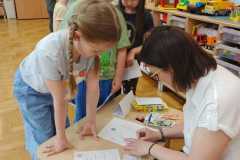 IMG-20250605-WA0079