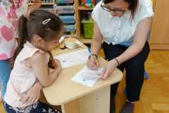 IMG-20250605-WA0094