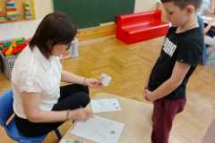 IMG-20250605-WA0097