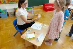 IMG-20250605-WA0098